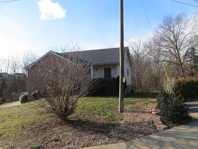2nd image of 2181 Amadeus Dr