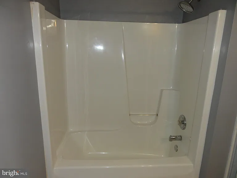 13230 White Rock Rd — Photo 9