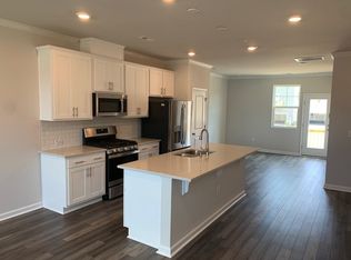 5211 Invention Way #3248, Raleigh, NC 27616