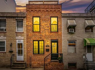 909 S Linwood Ave, Baltimore, MD 21224