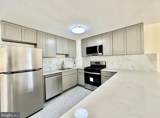 1030 E Lancaster Ave APT 105, Bryn Mawr, PA 19010