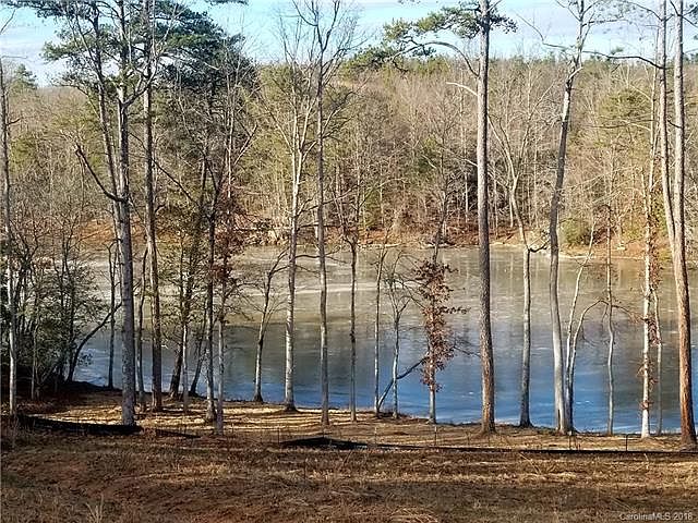 1st image of 0 Waters Edge #76