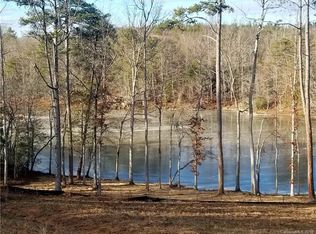 0 Waters Edge #76, Connelly Springs, NC 28612