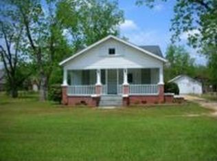 1472 Highway 14 W, Prattville, AL 36067