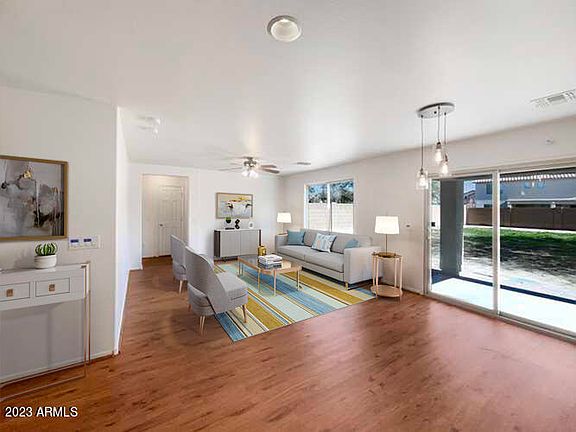 3rd image of 2683 N DAISY Drive