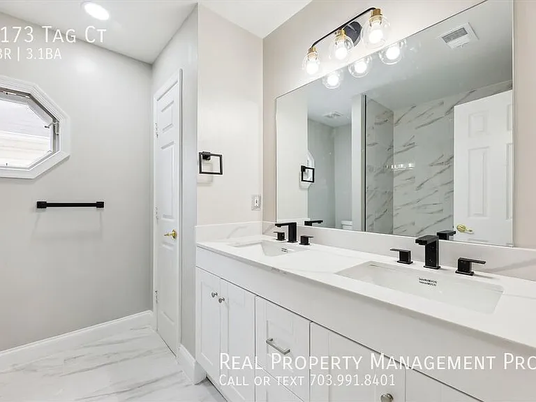 6173 Tag Ct — Photo 15