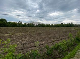 2875 Sand Hill Rd LOT 4, Newark, NY 14513