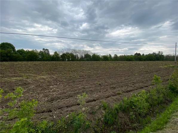 2875 Sand Hill Rd Lot 3, Newark, NY 14513