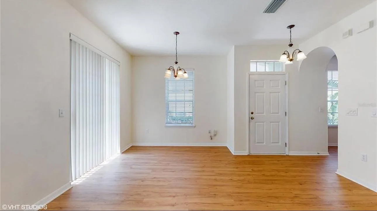 3 bed, 1513 sqft, $2,150 — Photo 4