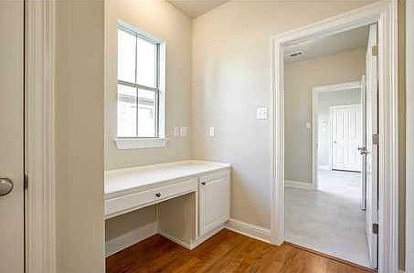 4th image of 357 Chateau Sonesta