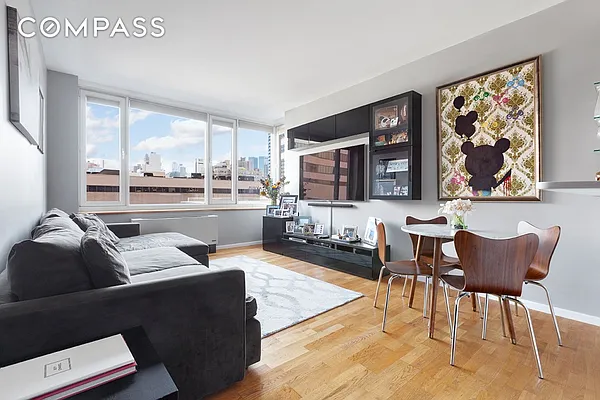 Rented by Compass | media 14