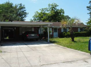 915 Greentree Rd, Panama City, FL 32401