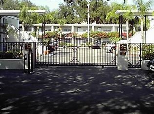 2811 W Horatio St APT 1, Tampa, FL 33609