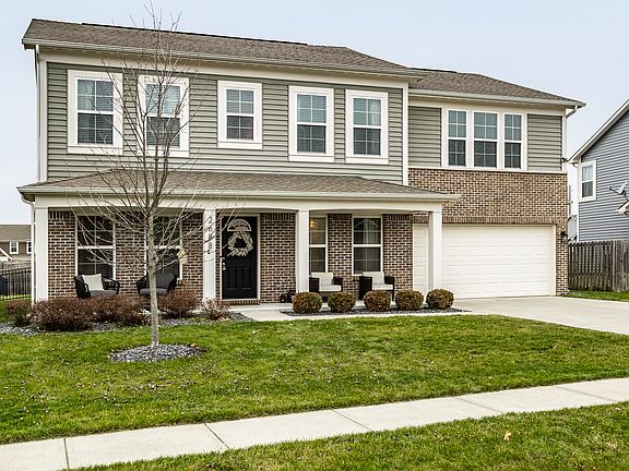 3rd image of 2688 Solidago Dr