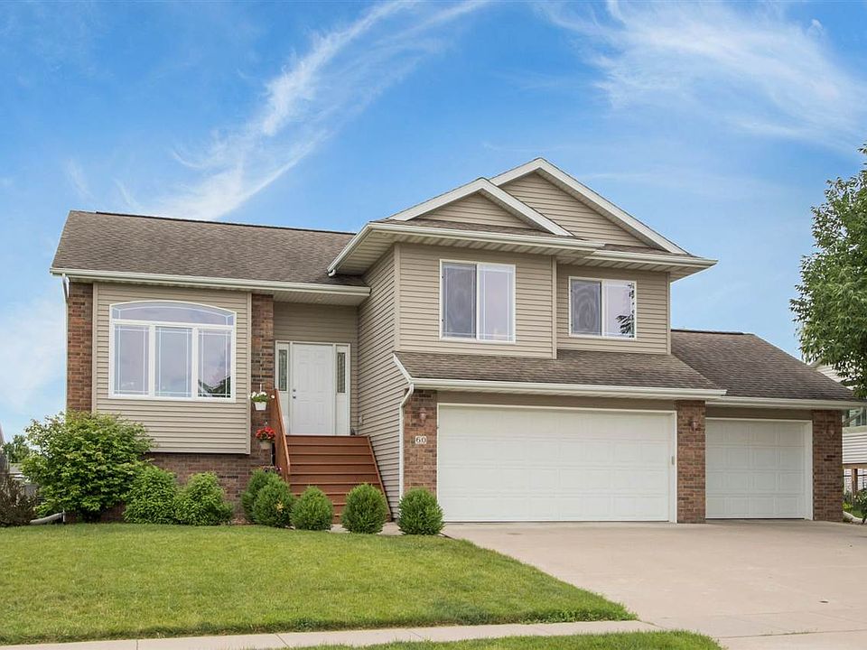 1st image of 60 Vixen Ln