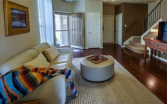 2nd image of 3101 Davis Ln APT 8102