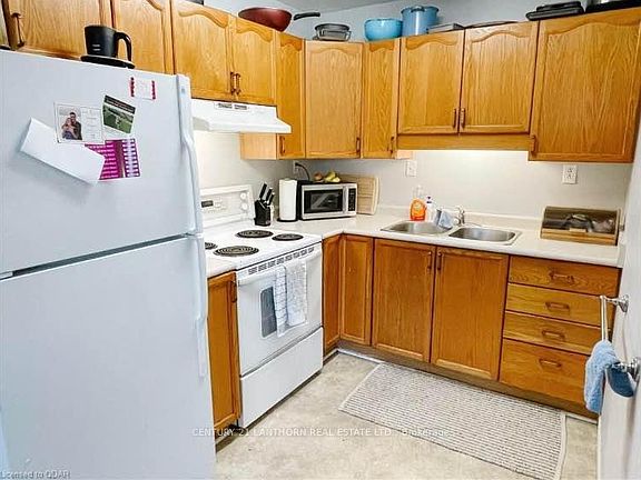 2nd image of 22 B Water St