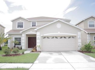 7516 Dragon Fly Loop, Gibsonton, FL 33534