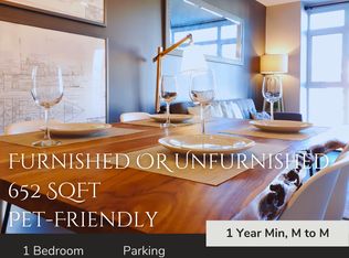 3122 Saint Johns St #205, Pt Moody, BC