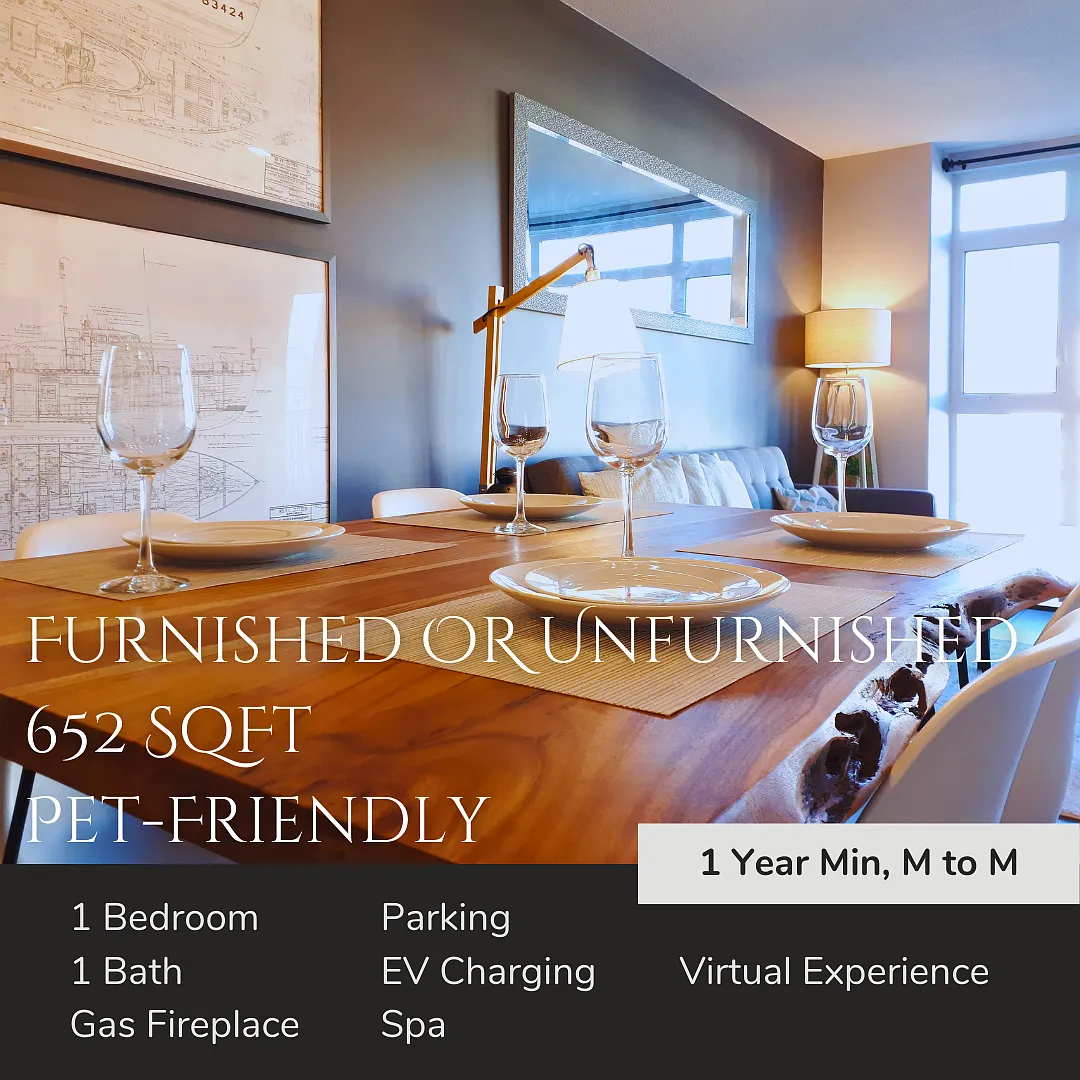 3122 Saint Johns St #205 photo 1