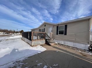 2573 Truman Ave #326, Hudsonville, MI