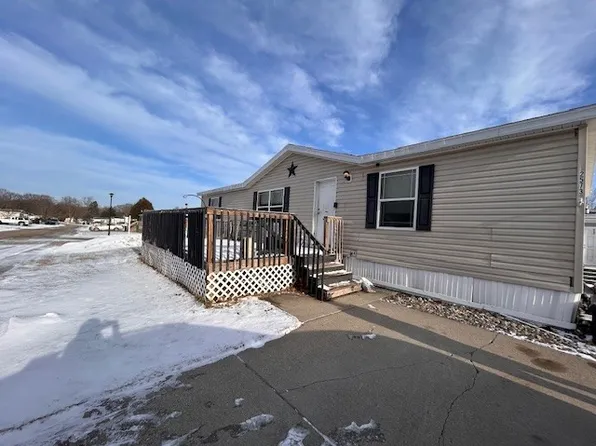 2573 Truman Ave #326, Hudsonville, MI 49426