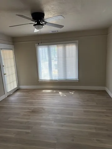 2 bed, 742 sqft, $1,750 — Photo 2