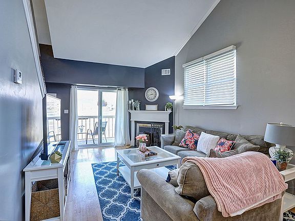 5th image of 5821 Orchard Hill Ln