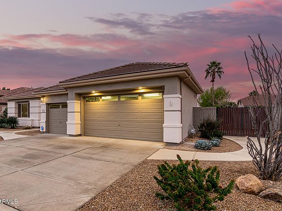 4th image of 12753 W VISTA PASEO Drive