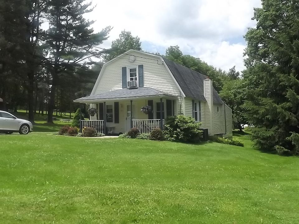 1st image of 127 Vine St