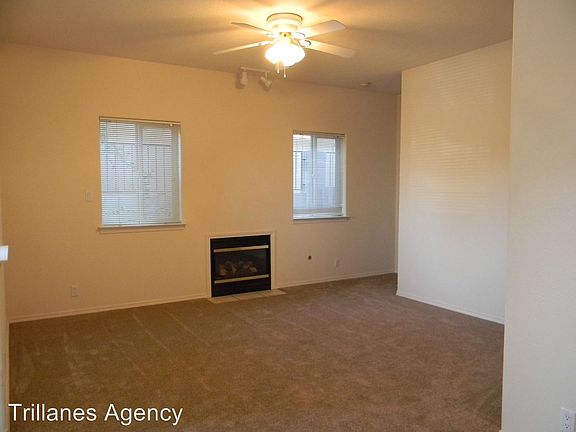 3rd image of 12500 Hardin Ct NE APT D