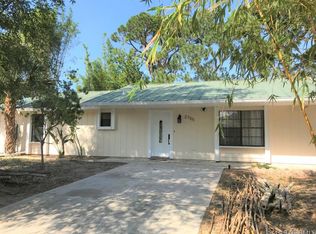 2755 Evergreen Dr, Edgewater, FL 32141