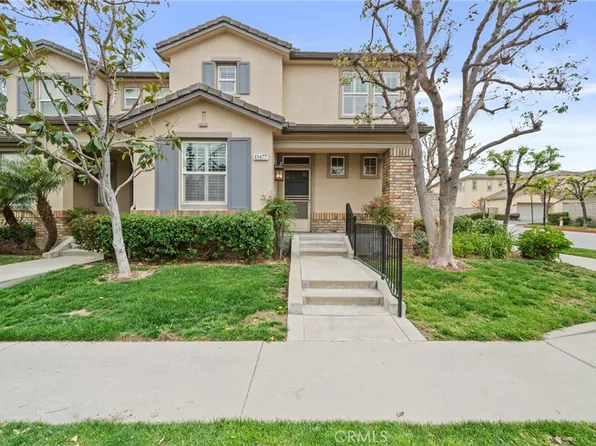 11477 Oakford Ln, Northridge, CA 91326