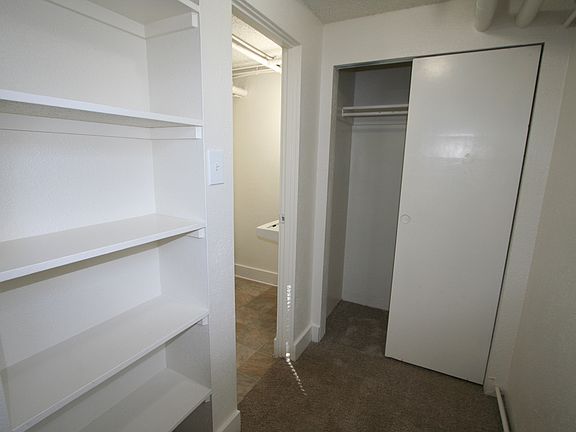 5th image of 3005 E 14th Ave APT 14