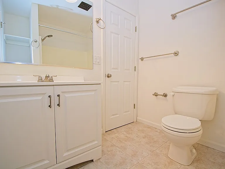 13590 Mount Olympus St — Photo 12