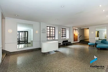 Sold by FirstService Realty (legacy)