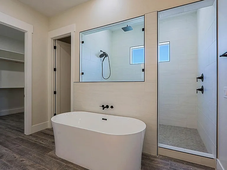 2351 E Cana Ln — Photo 23