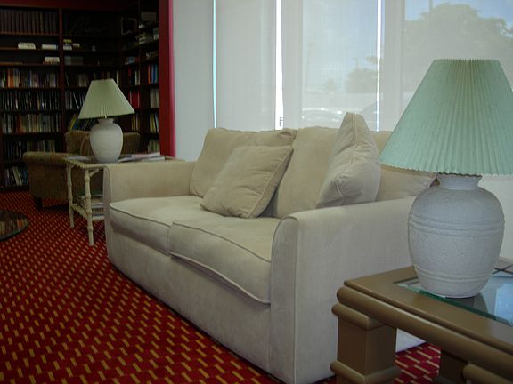 5th image of 2150 Sans Souci Blvd #B801