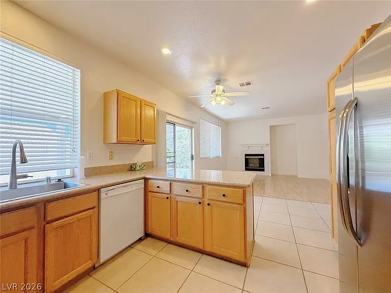 3438 Ceremony Dr — Photo 10