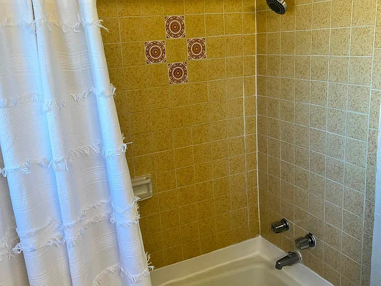 10B Arroyo Los Lopez — Photo 7