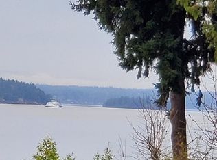 610 1st St, Steilacoom, WA