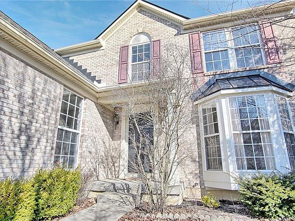 2nd image of 3588 Parliament Private Ct