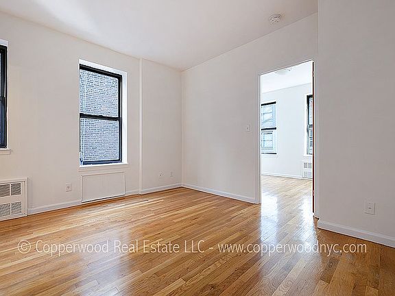 4th image of 444 E 81st St APT 25