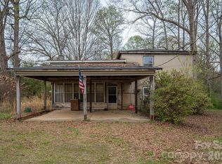 1354 Harless Rd, Lincolnton, NC 28092