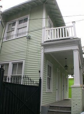 1st image of 1113 6th St