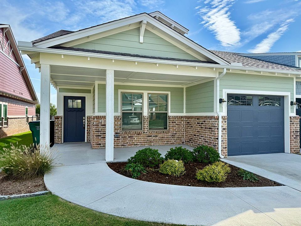 1st image of 6616 Bent Wood Villas Dr #A