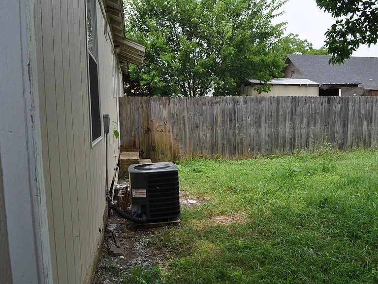 132 Barger Dr #B — Photo 4