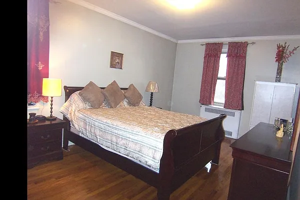 Sold by Corcoran | media 6