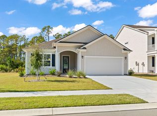 1507 Wood Stork Dr, Conway, SC 29526