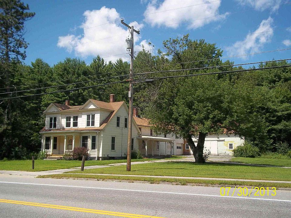 1st image of 216 N Mast St